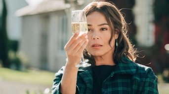 第6話:D-Day 第6話:D-Day