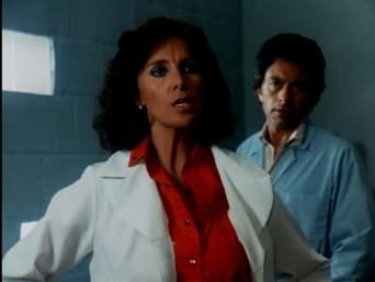 Episódio Tragam-me a Cabeça do Hulk da série O Incrível Hulk