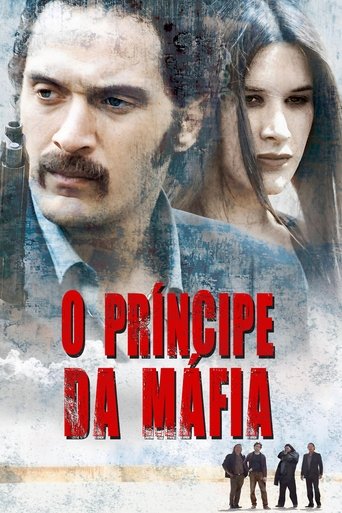 Fine pena mai: paradiso perduto
