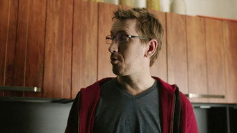 Episode 11 — Episode 11