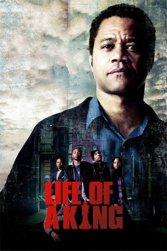 Poster 12