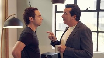 Siempre fui yo S01E07