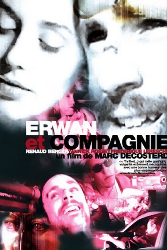 Erwan and company (2004)