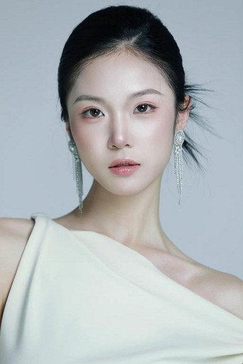 蔡昀宏