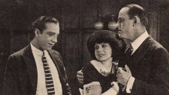The Devil to Pay (1920)