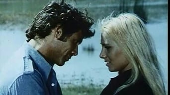 Image of Love (1972)