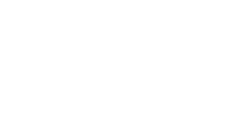 How the Universe Works logo