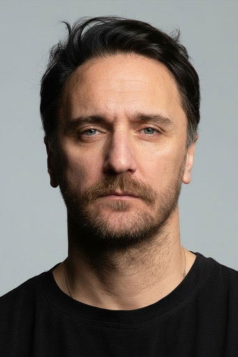 Foto de Fırat Çelik