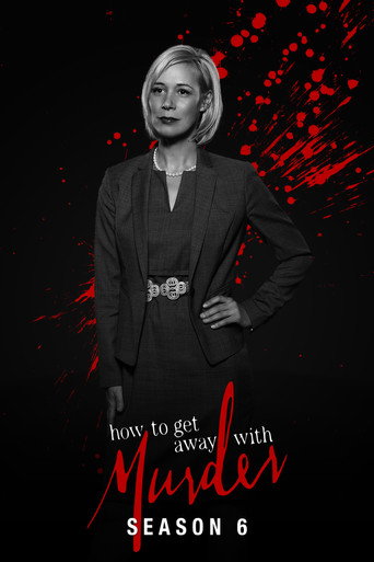 Season 6