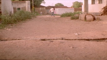 #7 Khadgam
