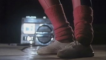 The Stay Awake (1988)
