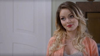 Episodio 63 — Episodio 63