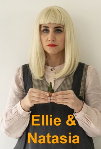 Ellie & Natasia On BABYTORRENT.LOL Ellie & Natasia babytorrent Torrent