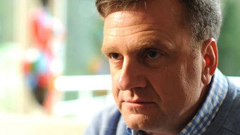 Aflevering 11 — Vrije val