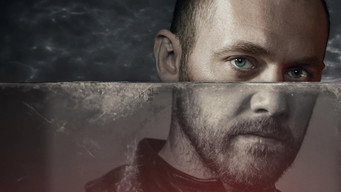 Wolf - S1E01