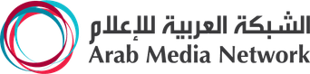 Arab Media Network