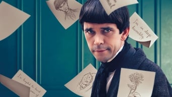 Galeria 3 - La increíble historia de David Copperfield