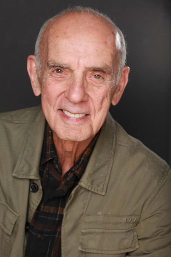 Foto de Richard Lippert