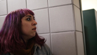 Escena 5 de Rest Area