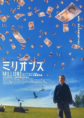 Millions