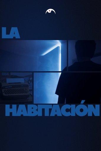 La Habitación