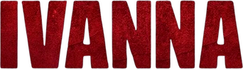 Ivanna logo