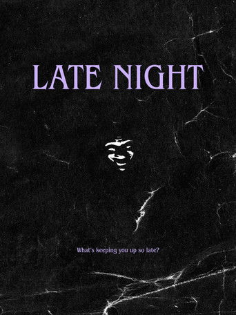 Late Night