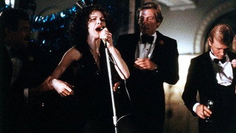Heatwave (1982)