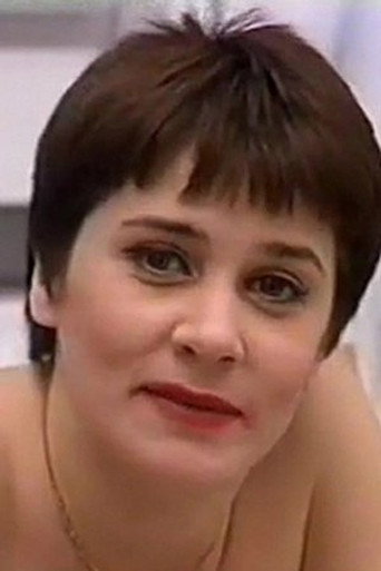 Katia Kargo