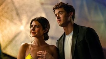 Galeria 4 - Gente que conocemos en vacaciones