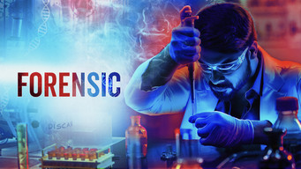 Forensic (2020)