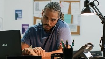 Episódio Capítulo 7 da série Beleza Fatal