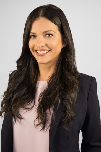 Image of Jessica Ramirez