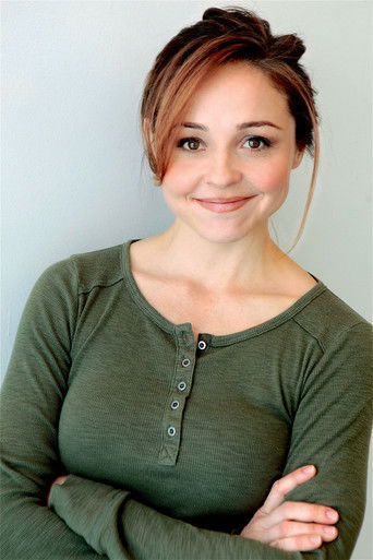 Foto de Ellie Araiza