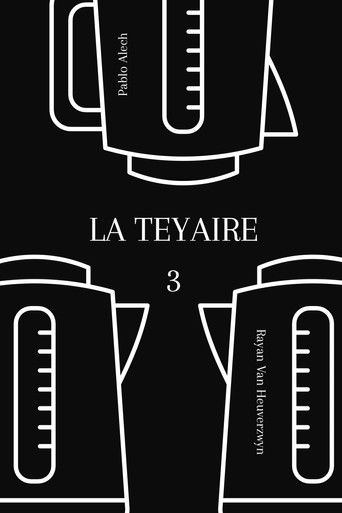 La Teyaire 3