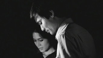 #9 When the Tenth Month Comes