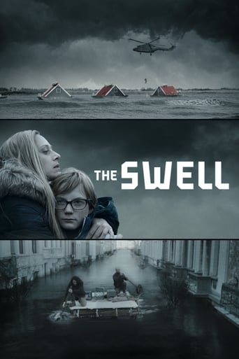 Watch The Swell Online Free in HD