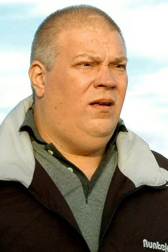 Foto de Юрий Думчев