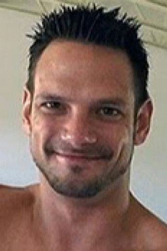 Foto de Max Bredwell