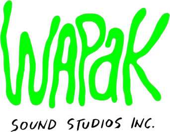 Wapak Studios