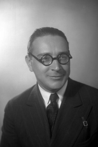 Serafim Azanchevskiy