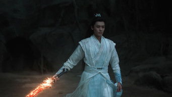 Episode 39 — Episode 39