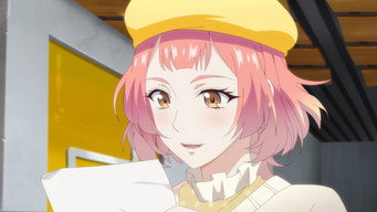 The Richest Man in Game (2024)
