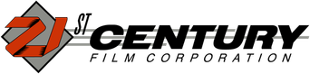 21st Century Film Corporation