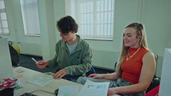 第5話:Episode 5 第5話:Episode 5