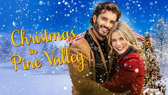 #5 Christmas in Pine Valley