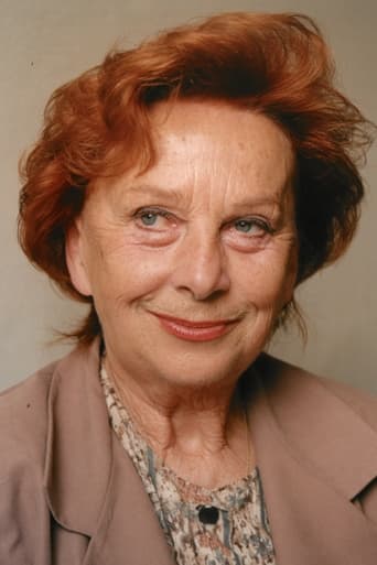 Image of Milena Asmanová