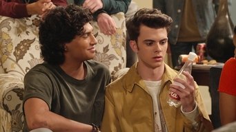 Cena de Episódio 2