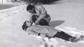 #9 Стріляйте в піаніста