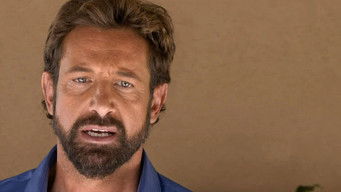 Episode 37 — Episode 37